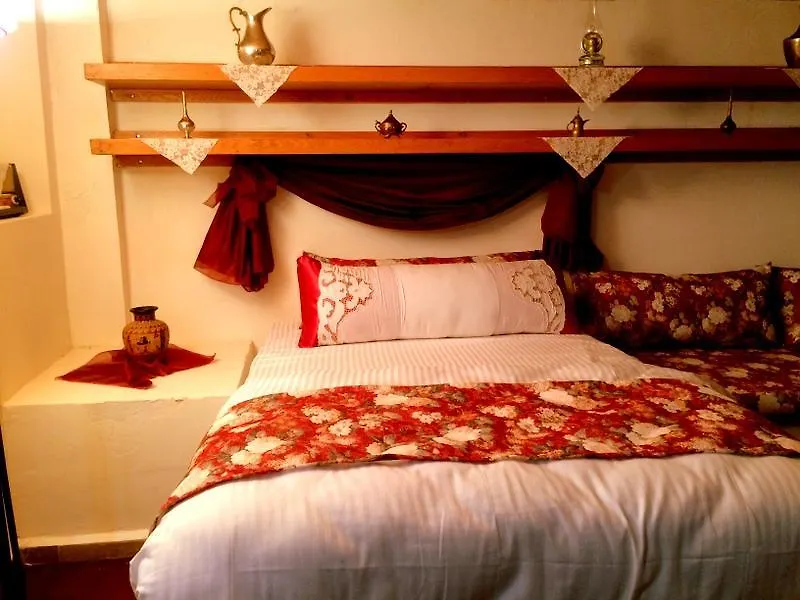 Mi̇Esha Ottoman Palace Hotel Istanbul Turkey