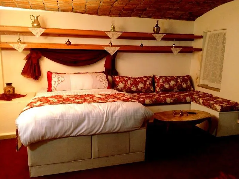 Apartment Mi̇Esha Ottoman Palace Hotel Istanbul Turkey